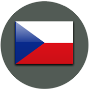 Czech_Republic_01