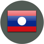 Laos_01